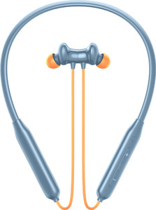 CIHLEX Bulls C2 - MAGNETIC POWER OFF/ON 48Hr Playtime Headphone Neckband Earphone1 Bluetooth