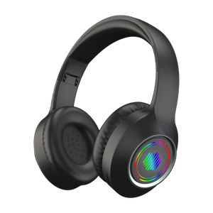 truke BTG 500 Bluetooth Gaming Headset - Image 6