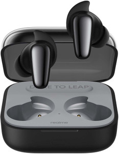 realme Buds Air 3S Bluetooth Earbuds - Image 6