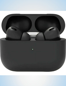 KUMB144 RAPZ Audio Wireless Bluetooth Earbuds - Image 1