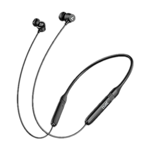 boAt Rockerz 301 ANC Wireless Headphones - Image 6