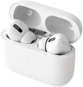 SORAK CREATION 8 Bluetooth