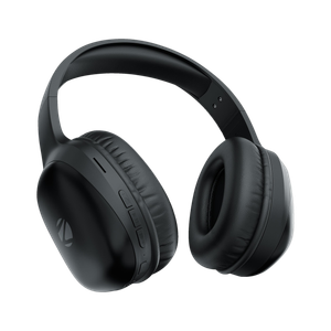 ZEBRONICS Zeb-Thunder Pro Bluetooth