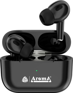 Aroma NB121 Pro Pods Earbuds - Image 6