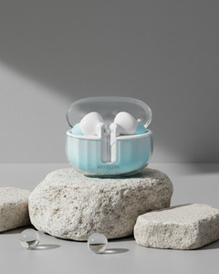 Boston Levin AirMaxNeoXTWS Bluetooth Headphones - Image 6