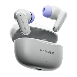 Hammer Airflow Neo Earbuds 80H Playtime - Image 6