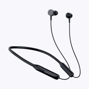 ZEBRONICS Yoga 2 Bluetooth