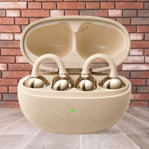 JOKIN CX36 Bluetooth Earbuds - Image 6