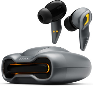 Redmi Headphones Buy Redmi Headphones Online at Best Prices In India Flipkart