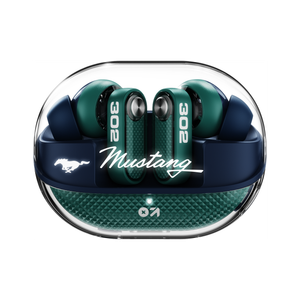 GOBOULT Mustang Sprint Earbuds - Image 6