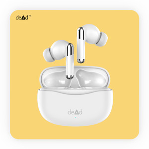 Jbl discount c230tws flipkart