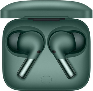 OnePlus Buds Pro 2 Bluetooth Green - Image 6