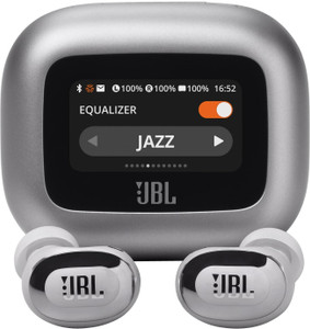 JBL Live Buds 3 TWS Earbuds - Image 6