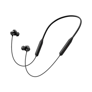 OnePlus Bullets Wireless Z3 Bluetooth - Image 1