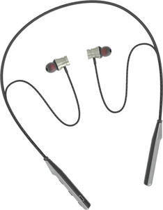 XUOP 30 Hours Playtime & Call vibration Alert Wireless Sports Neckband Bluetooth Price in India - Buy XUOP 30 Hours Playtime & Call vibration Alert Wireless Sports Neckband Bluetooth Online - XUOP : Flipkart.com XUOP 30 Hours Playtime & Call vibration Alert Wireless Sports Neckband Bluetooth Price in India - Buy XUOP 30 Hours Playtime & Call vibration Alert Wireless Sports Neckband Bluetooth Online - XUOP : Flipkart.com