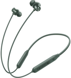 Tunifi Z2 Bullets Wireless with Fast Charge, 30 Hrs Battery Life, Earphones with mic Bluetooth