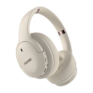 Noise Airwave Max 4 Wireless Headphones - Image 6
