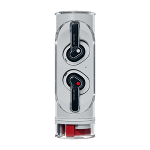 Nothing Ear (stick) Bluetooth TWS White - Image 6