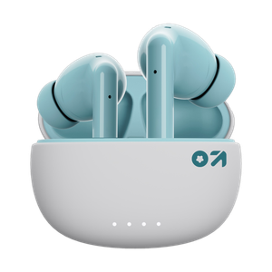 GOBOULT W20 Wireless Earbuds with ENC Mic - Image 6