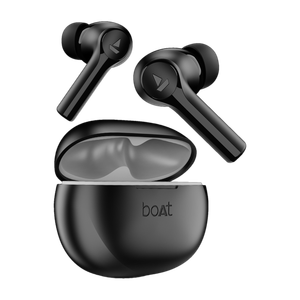 BoAt Airdopes Supreme 4 Mics AI ENx Tech - Image 6
