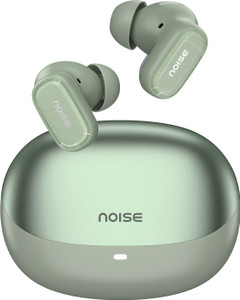 Noise Buds Connect 3 Quad-Mic ENC - Image 6