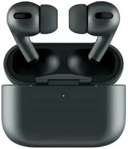 house of common Airpds Pro, Tws Earbud, Tws Headphone, True Wireless Earphones, Bluetooth