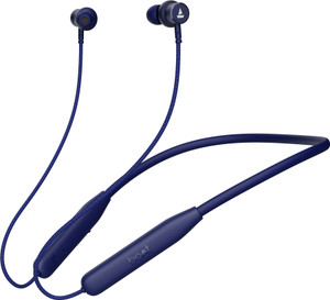 boAt Rockerz 110 Bluetooth Headset - Image 6