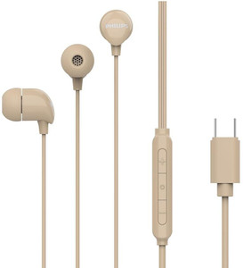 PHILIPS TAE1159GD/00 Wired