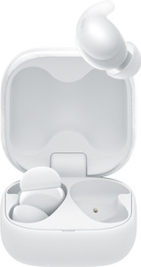 SONY WF-LS910N LinkBuds Fit|Active Noise Cancelling|Call Quality with AI|Multipoint Bluetooth