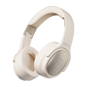 PTron Studio Pro Bluetooth Headphones - Image 6