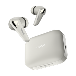 Noise Buds F1, 50H Playtime, Quad Mic - Image 6