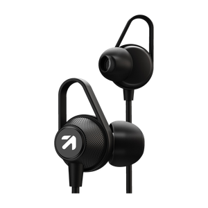 GOBOULT Loop2 10mm Drivers Wired Earphones - Image 6
