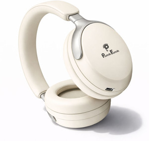 PunnkFunnk SuperBass 70Hr Wireless Headphones - Image 6