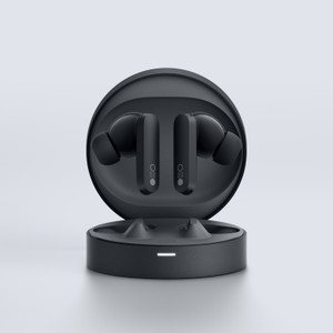 CMF by Nothing Buds Pro with 45 dB ANC, Ultra Bass Technology & upto 39 hours of battery life Bluetooth