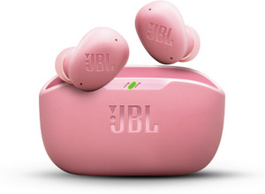 JBL Wave Buds 2 ANC Earbuds - Image 6