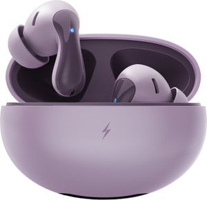Fire-Boltt Aero Drift TWS Earbuds - Image 6
