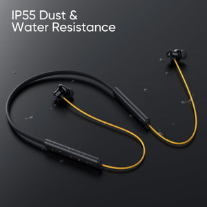 TruZen Z3 Edition Wireless Neckband - Image 6