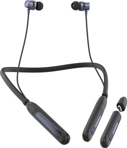 Ambitlink ALNB100B Bluetooth Earbuds - Image 6