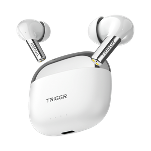 TRIGGR Opus BT v6.0 Bluetooth - Image 6