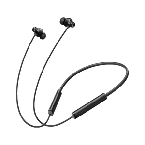 realme Buds Wireless 5 with ANC, Spatial Audio, IP55 - Image 6