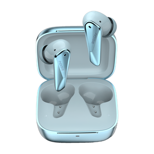 Noise Buds N2 Pro with 70H Playtime, 32dB ANC - Image 6