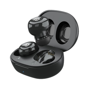 Portronics Harmonics Twins S3 TWS Earbuds - Image 1
