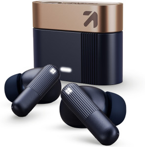 GOBOULT Earl 50dB Hybrid ANC Earbuds - Image 6