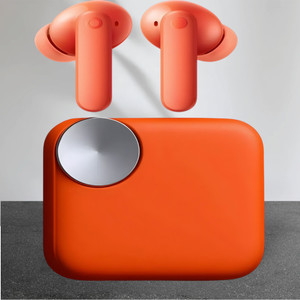 TWS Upto 60H Playtime*, ENC, Fast Charging Dual Pairing Wireless Earbuds_MF Bluetooth Gaming Price in India - Buy TWS Upto 60H Playtime*, ENC, Fast Charging Dual Pairing Wireless Earbuds_MF Bluetooth Gaming Online - TWS : Flipkart.com