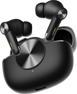 Number Navo Buds X5 70H Battery - Image 6