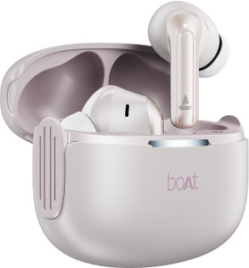 boAt Airdopes 219 40H Battery Bluetooth Earbuds - Image 6