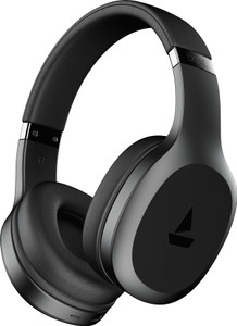 boAt Rockerz 412 Bluetooth Headphones