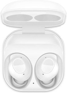 Samsung SM-R400NZWAINS/SM-R400NZWAINU Bluetooth
