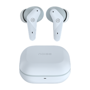 Noise Buds VS102 Neo Wireless Earbuds - Image 6