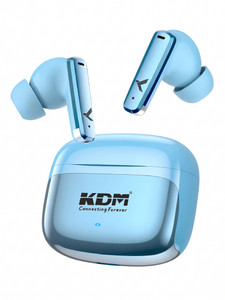 KDM W2 Royal Pods BT Version 6.0 250mAh - Image 6
